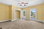 957 W Main St Madison IN 47250 | MLS 2025010854 Photo 12