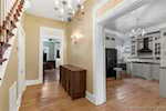 957 W Main St Madison IN 47250 | MLS 2025010854 Photo 10