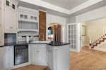 957 W Main St Madison IN 47250 | MLS 2025010854 Photo 8