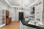 957 W Main St Madison IN 47250 | MLS 2025010854 Photo 7