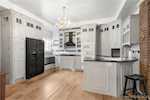957 W Main St Madison IN 47250 | MLS 2025010854 Photo 6