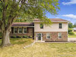 920 Brentwood Ct New Albany IN 47150 | MLS 2025011113 Photo 1