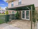 920 Brentwood Ct New Albany IN 47150 | MLS 2025011113 Photo 47