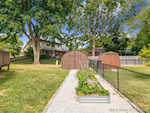 920 Brentwood Ct New Albany IN 47150 | MLS 2025011113 Photo 46