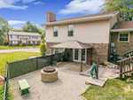 920 Brentwood Ct New Albany IN 47150 | MLS 2025011113 Photo 45