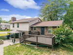 920 Brentwood Ct New Albany IN 47150 | MLS 2025011113 Photo 44