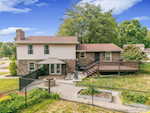 920 Brentwood Ct New Albany IN 47150 | MLS 2025011113 Photo 43