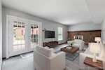 920 Brentwood Ct New Albany IN 47150 | MLS 2025011113 Photo 30