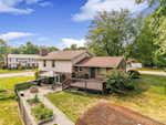 920 Brentwood Ct New Albany IN 47150 | MLS 2025011113 Photo 42
