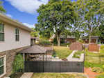 920 Brentwood Ct New Albany IN 47150 | MLS 2025011113 Photo 41