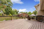 920 Brentwood Ct New Albany IN 47150 | MLS 2025011113 Photo 40