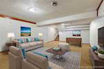 920 Brentwood Ct New Albany IN 47150 | MLS 2025011113 Photo 36