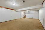 920 Brentwood Ct New Albany IN 47150 | MLS 2025011113 Photo 35