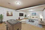 920 Brentwood Ct New Albany IN 47150 | MLS 2025011113 Photo 34