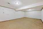 920 Brentwood Ct New Albany IN 47150 | MLS 2025011113 Photo 33