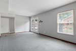 920 Brentwood Ct New Albany IN 47150 | MLS 2025011113 Photo 32