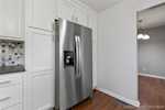 920 Brentwood Ct New Albany IN 47150 | MLS 2025011113 Photo 19