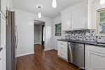 920 Brentwood Ct New Albany IN 47150 | MLS 2025011113 Photo 18