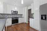 920 Brentwood Ct New Albany IN 47150 | MLS 2025011113 Photo 17