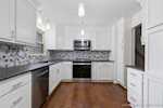920 Brentwood Ct New Albany IN 47150 | MLS 2025011113 Photo 16