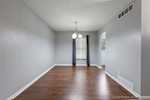 920 Brentwood Ct New Albany IN 47150 | MLS 2025011113 Photo 14