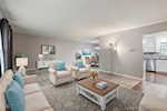 920 Brentwood Ct New Albany IN 47150 | MLS 2025011113 Photo 13