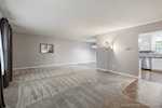 920 Brentwood Ct New Albany IN 47150 | MLS 2025011113 Photo 12