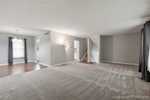 920 Brentwood Ct New Albany IN 47150 | MLS 2025011113 Photo 8