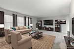 920 Brentwood Ct New Albany IN 47150 | MLS 2025011113 Photo 7
