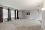 920 Brentwood Ct New Albany IN 47150 | MLS 2025011113 Photo 6