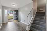 920 Brentwood Ct New Albany IN 47150 | MLS 2025011113 Photo 5