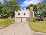 920 Brentwood Ct New Albany IN 47150 | MLS 2025011113 Photo 4