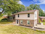 920 Brentwood Ct New Albany IN 47150 | MLS 2025011113 Photo 3