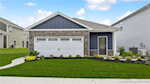 2016 Derby Way Memphis IN 47143 | MLS 2025011125 Photo 26