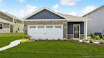 2016 Derby Way Memphis IN 47143 | MLS 2025011125 Photo 25