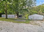 4835 Tee Rd Ne Corydon IN 47112 | MLS 2025011082 Photo 1