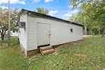 4835 Tee Rd Ne Corydon IN 47112 | MLS 2025011082 Photo 40