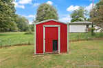 4835 Tee Rd Ne Corydon IN 47112 | MLS 2025011082 Photo 39