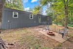 4835 Tee Rd Ne Corydon IN 47112 | MLS 2025011082 Photo 38