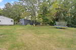 4835 Tee Rd Ne Corydon IN 47112 | MLS 2025011082 Photo 37