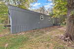 4835 Tee Rd Ne Corydon IN 47112 | MLS 2025011082 Photo 36