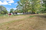 4835 Tee Rd Ne Corydon IN 47112 | MLS 2025011082 Photo 35