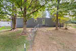 4835 Tee Rd Ne Corydon IN 47112 | MLS 2025011082 Photo 34