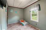 4835 Tee Rd Ne Corydon IN 47112 | MLS 2025011082 Photo 32