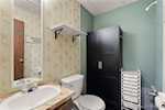 4835 Tee Rd Ne Corydon IN 47112 | MLS 2025011082 Photo 31