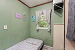 4835 Tee Rd Ne Corydon IN 47112 | MLS 2025011082 Photo 30