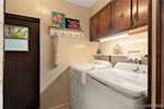 4835 Tee Rd Ne Corydon IN 47112 | MLS 2025011082 Photo 29