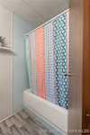 4835 Tee Rd Ne Corydon IN 47112 | MLS 2025011082 Photo 26