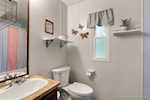 4835 Tee Rd Ne Corydon IN 47112 | MLS 2025011082 Photo 24