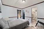 4835 Tee Rd Ne Corydon IN 47112 | MLS 2025011082 Photo 23